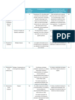 Cuadro PPC Solo Agua