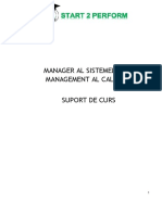 MANAGER_AL_SISTEMELOR_DE_MANAGEMENT_AL_C