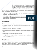 Conseils+de+base+pour+l_exposé (1).pdf