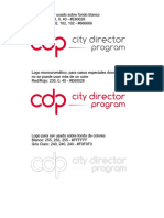 City Director Program Logo.pdf