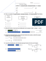 Reviewer in Math