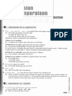 L_expression+de+la+comparaison.pdf