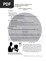 Casio Fx 350ms Manual Pdf Fraction Mathematics Standard Deviation