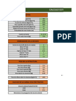 Calculo_estructural_de_alcantarilla_cajon.xlsx