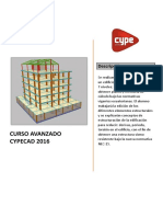 GUION CURSO CYPECAD.pdf