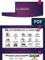 6º ANO_LA FAMILIA Y ADVERBIOS DE TIEMPO 04 DE OUTUBRO.pptx