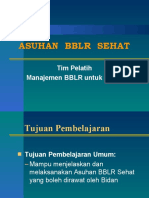 Download D ASUHAN BBLR SEHAT by Meliana S Rizka SN48347083 doc pdf