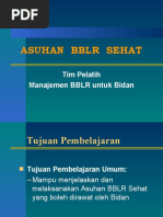 Download D ASUHAN BBLR SEHAT by Meliana S Rizka SN48347083 doc pdf