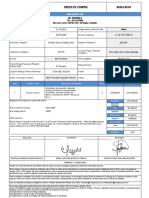 Ag19-0266 Py 19052 PDF