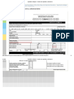 Capacitación Estratégica v1 - Formatos Sobre Capacitación y Adiestramiento DC2 INT 3 PDF