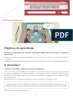 español esteban.pdf