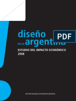 Impacto 2008 PDF