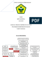 TUGAS WOC GANGGUAN PERNAPASAN-dikonversi.pdf