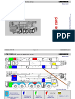 Liebherr Rescue Card LTM 1160 5 2 Englisch PDF