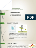 CONFORT TERMICO.pdf