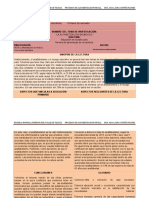 LECTURA 2.docx