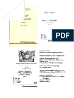 Obras Completas - Hermes Trimegisto I.pdf