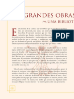 00. GRANDES OBRAS DE LA CULTRUA - RBA.pdf