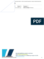 Quiz - Escenario 3 - Segundo Bloque-Teorico - Practico - Conceptualizacion y Analisis Financiero