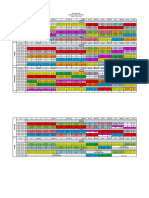 Distance Learning Timetable.Term1.2020-2021.pdf