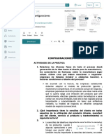 Practica 5 Configuraciones Productivas Compress