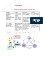 Cuestionario de Estados de La Materia y Soluciones 11-10