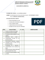 CHECK LIST__Saneamento Ambiental_IMPRIMIR.pdf