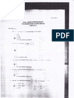 kompre1.pdf