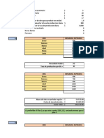 Tarea 1 planificacion de ventas y operaciones