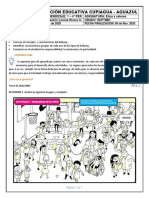 GUÍA 3° Y 4° SEMANA ETICA SEPTIMO CUARTO PERIODO (1).pdf