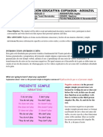 English Guide 2 Fourth Term Seven Grade.pdf