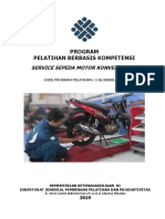 18.service Sepeda Motor Konvensional 340 JP PDF