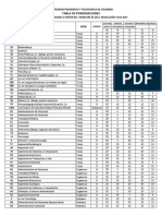 ponderados.pdf