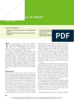 Mehu_108_U1_T6_Hydrocephalus in Adults.pdf