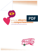 guia_aplicacion_observacion_ascenderdescender.pdf