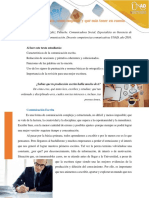 Redactar un texto, cómo empezar y qué más tener en cuenta.pdf