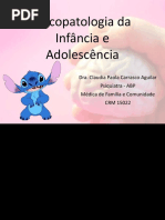 transtornosinfancia2