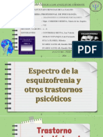 diapositivas diagnostico.pdf