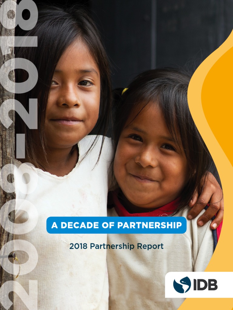 2018 INDUSTRY PARTNERS MEETING BOOK PDF visual data 3