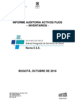 Informe Final Activos Fijos