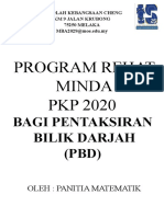 PBD PKP PANITIA MT 2020 - Copy