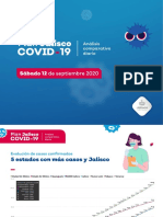 09_12_20_Covid_19-Análisis-comparativo-diario