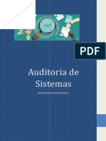 Cartilla-auditoria-de-sistemas.pdf