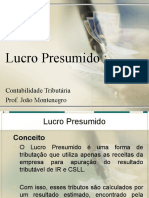 Lucro_Presumido