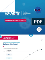 11_05_20_Covid_19-Análisis-comparativo-diario.pdf