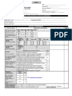 CSS Fol NBPNP 019F PDF