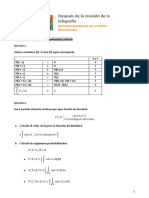 MA462_202002_solución _Ejercicios de aplicación_Semana_11_Sincrónica_v.a.docx