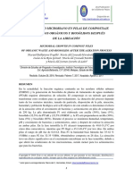 Pilas de composteja y biosolidos.pdf