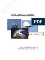 apostila1.pdf