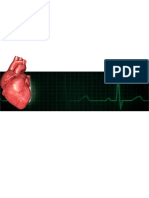 Elektrokardiogram (EKG)